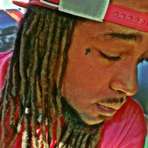 Meet your Posher, Lance